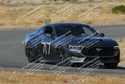 media/Sep-29-2024-Turn8 Trackdays (Sun) [[1cf3b4bb64]]/Green/Session 1 (Turn 3)/